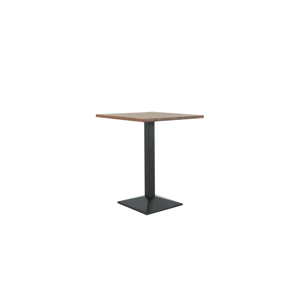 Bodahl - Terra Bar Table - Old Bassano – image 4