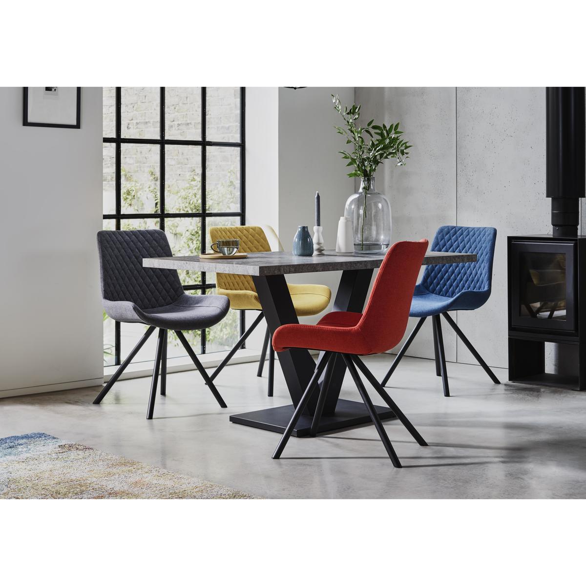 Rocket Dining Table – image 3