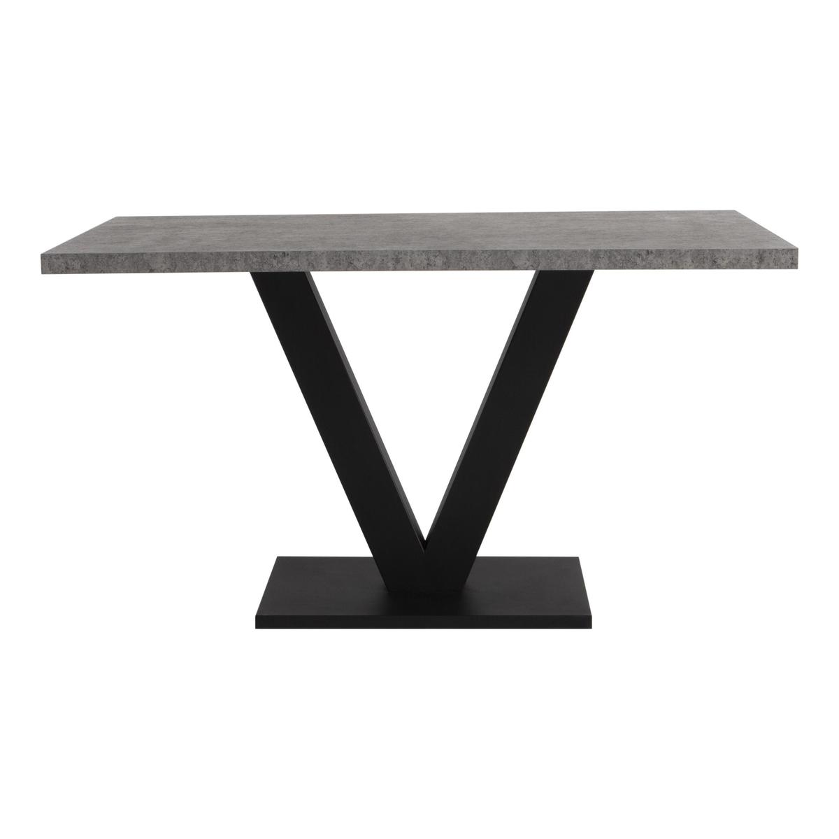 Rocket Dining Table – image 2