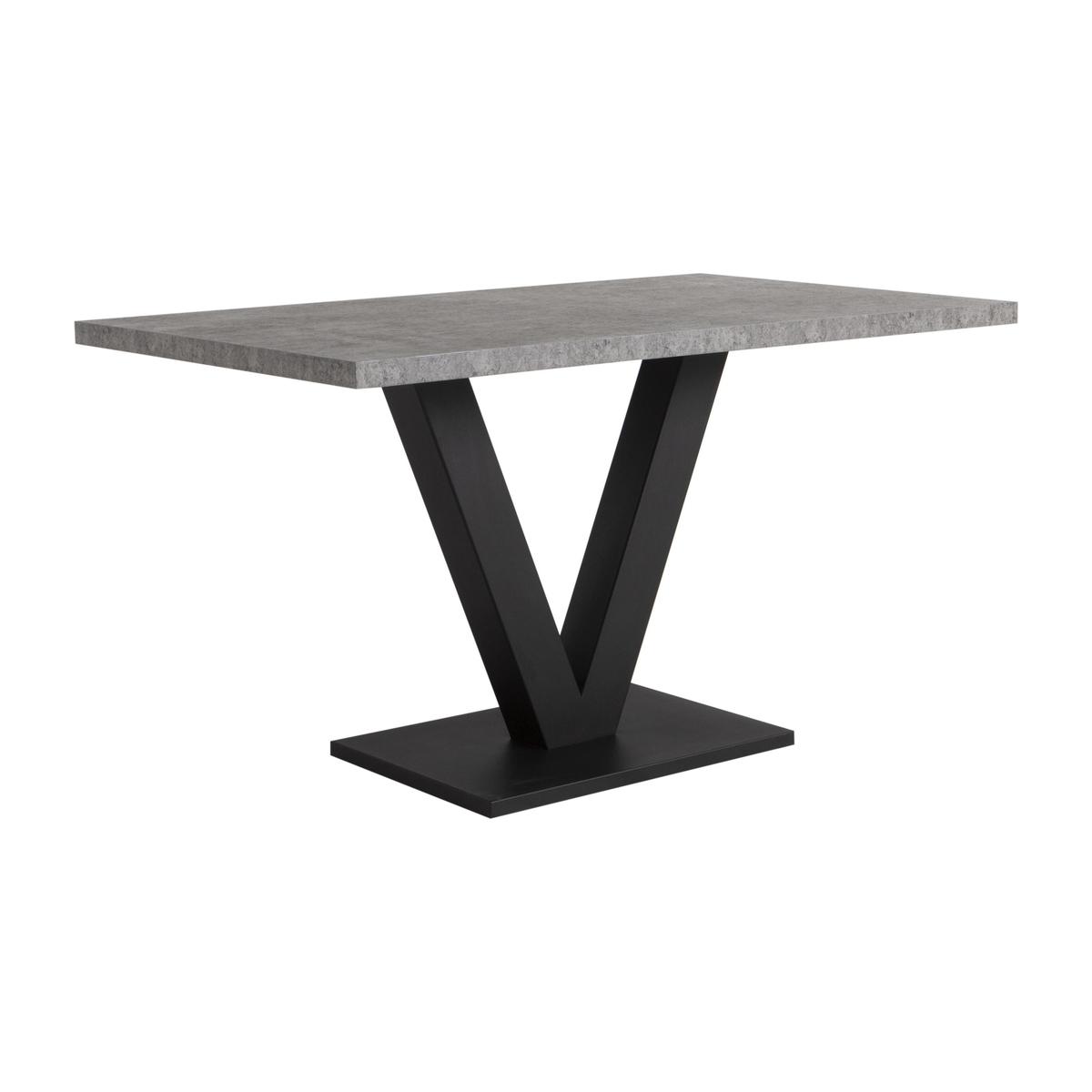 Rocket Dining Table – image 1