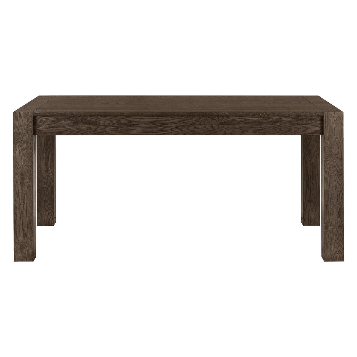 Havana Medium Extending Dining Table - By Furniture Village – image 2