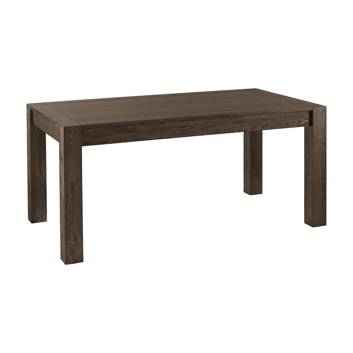 Havana Medium Extending Dining Table - By Furniture Village – image 1
