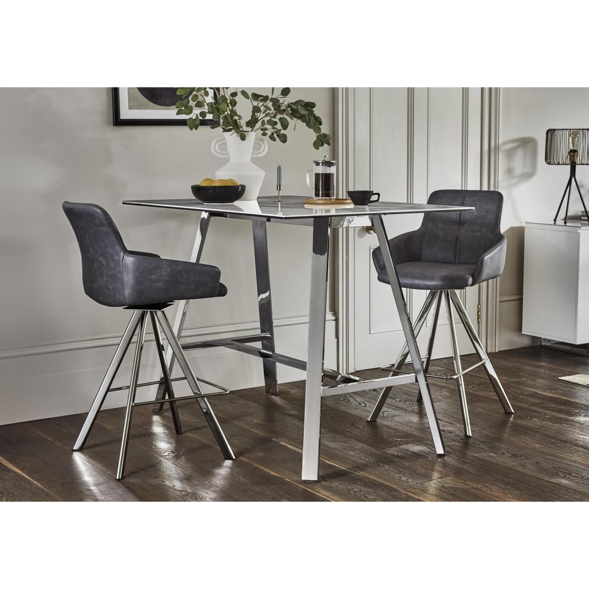 Vegas Bar Table – image 2