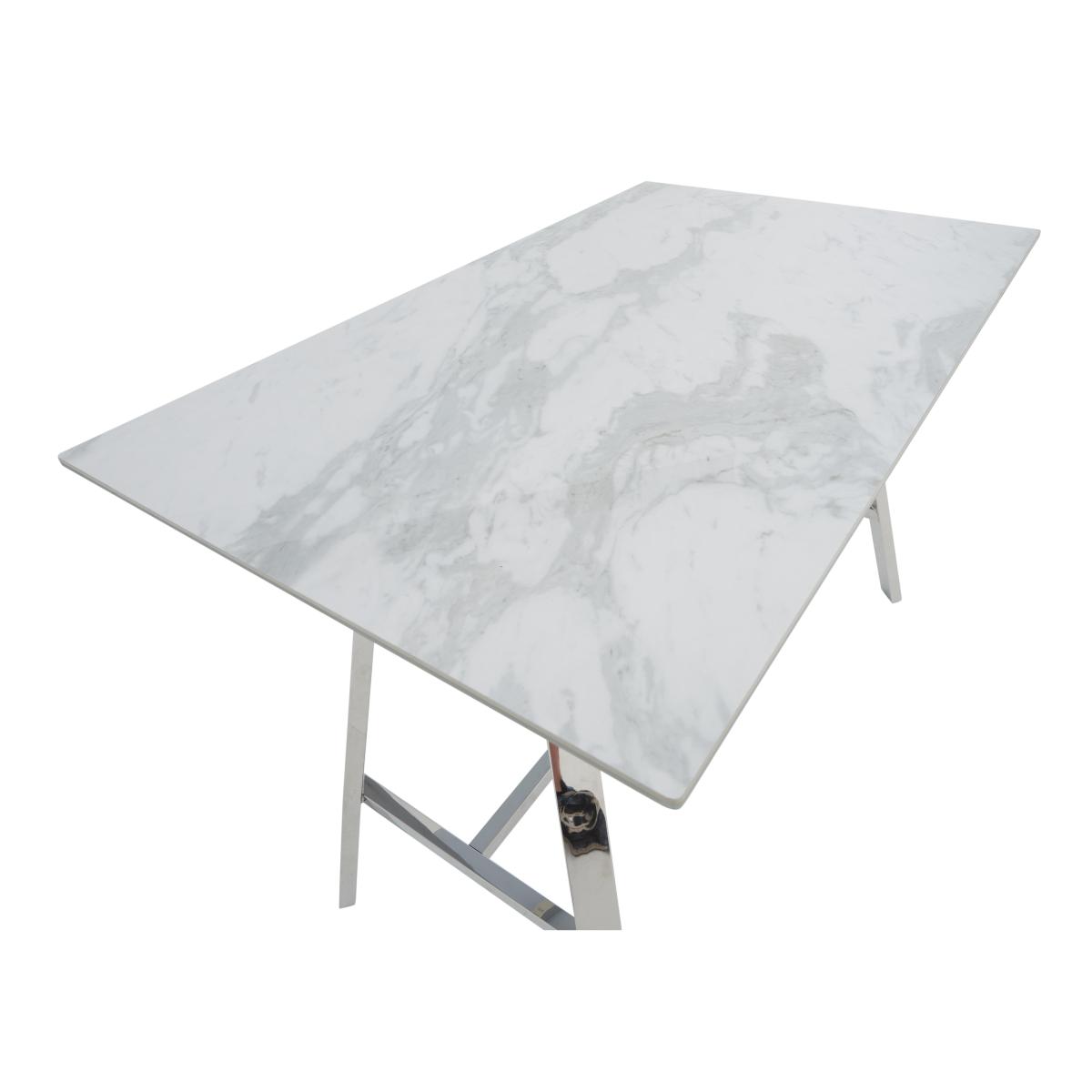 Vegas Bar Table – image 3