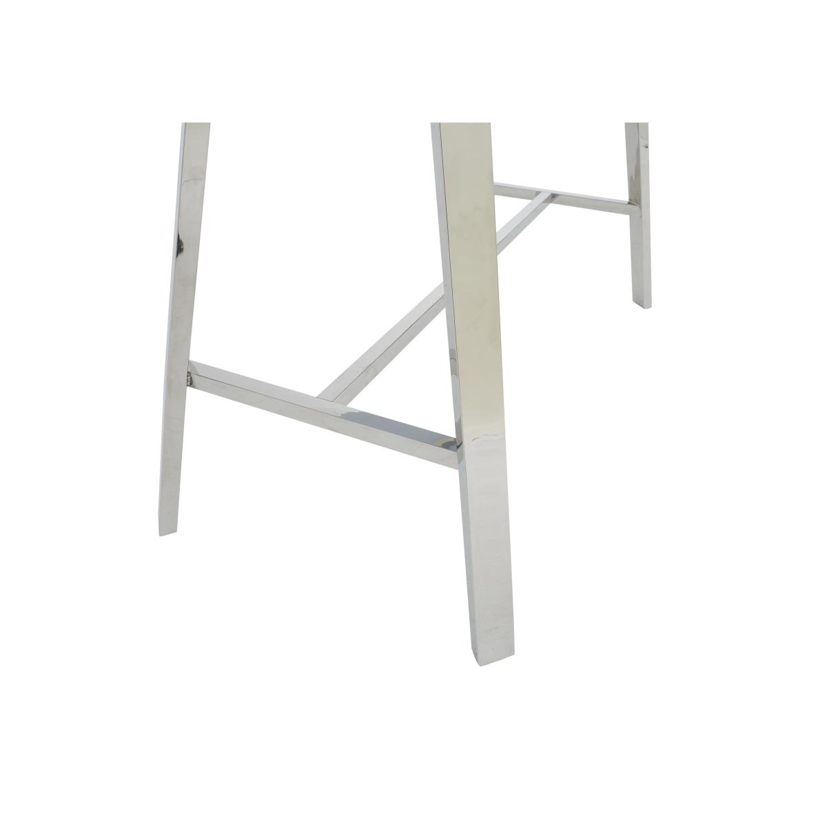 Vegas Bar Table – image 4