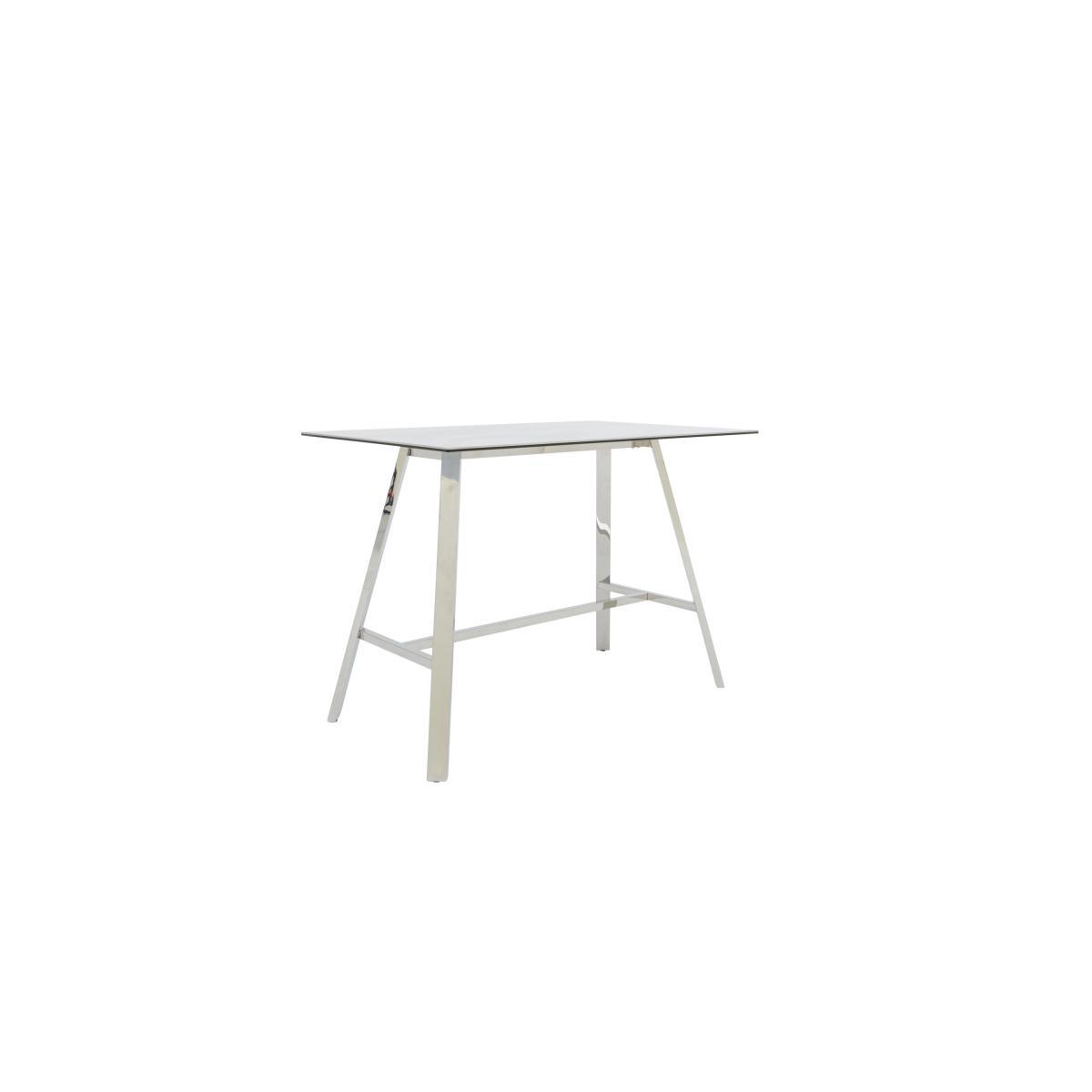 Vegas Bar Table – image 5