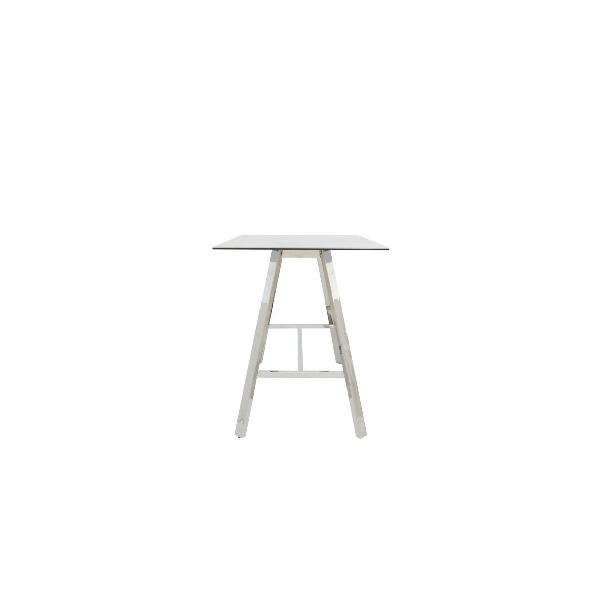 Vegas Bar Table – image 6