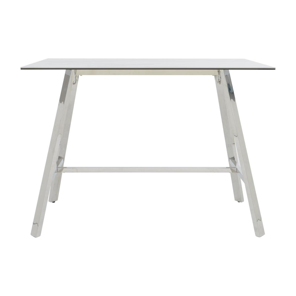 Vegas Bar Table – image 1