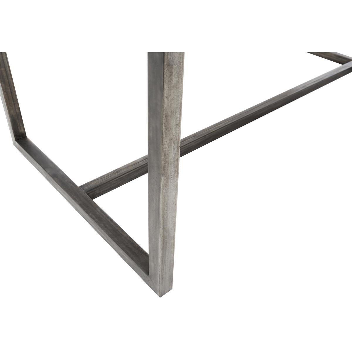 Fire Dining Table - By Furniture Village – image 5