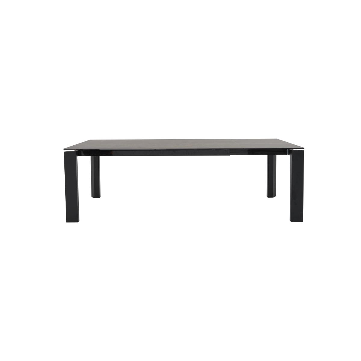 Connubia by Calligaris - Gate Extending Dining Table - 280-cm – image 8
