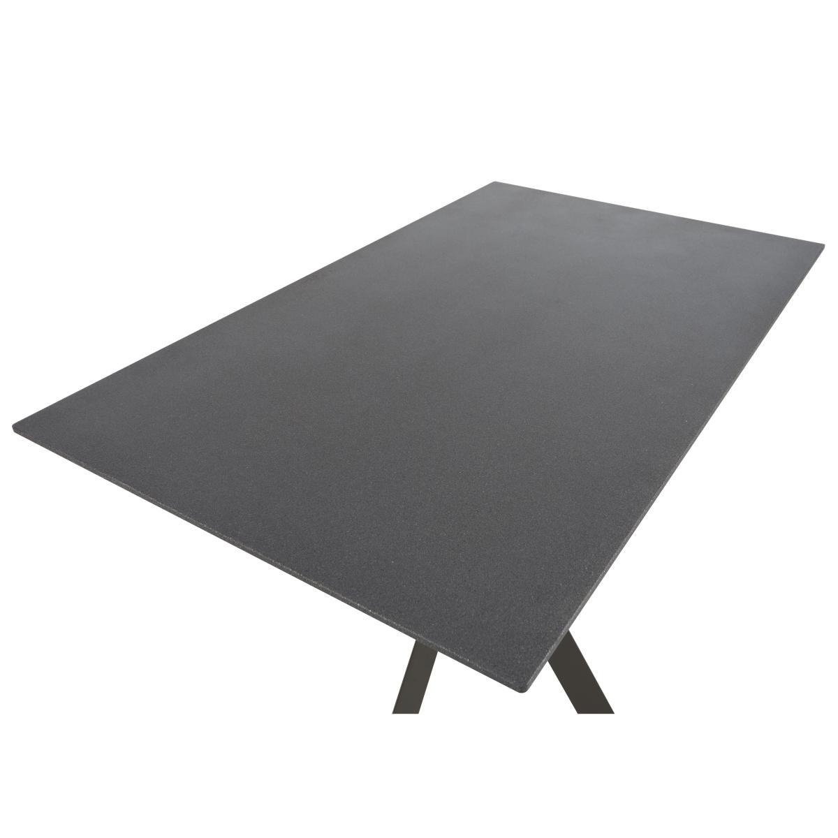 Samurai Bar Table – image 3