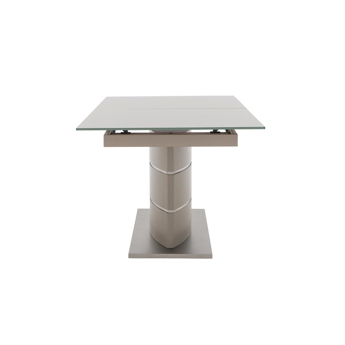 Malibu Dining Table - Beige - By Furniture Village – image 6