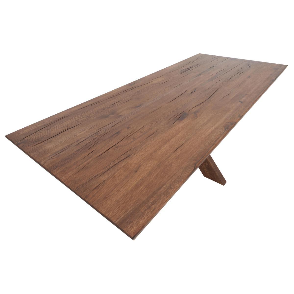 Bodahl - Loki Dining Table - 220-cm – image 5