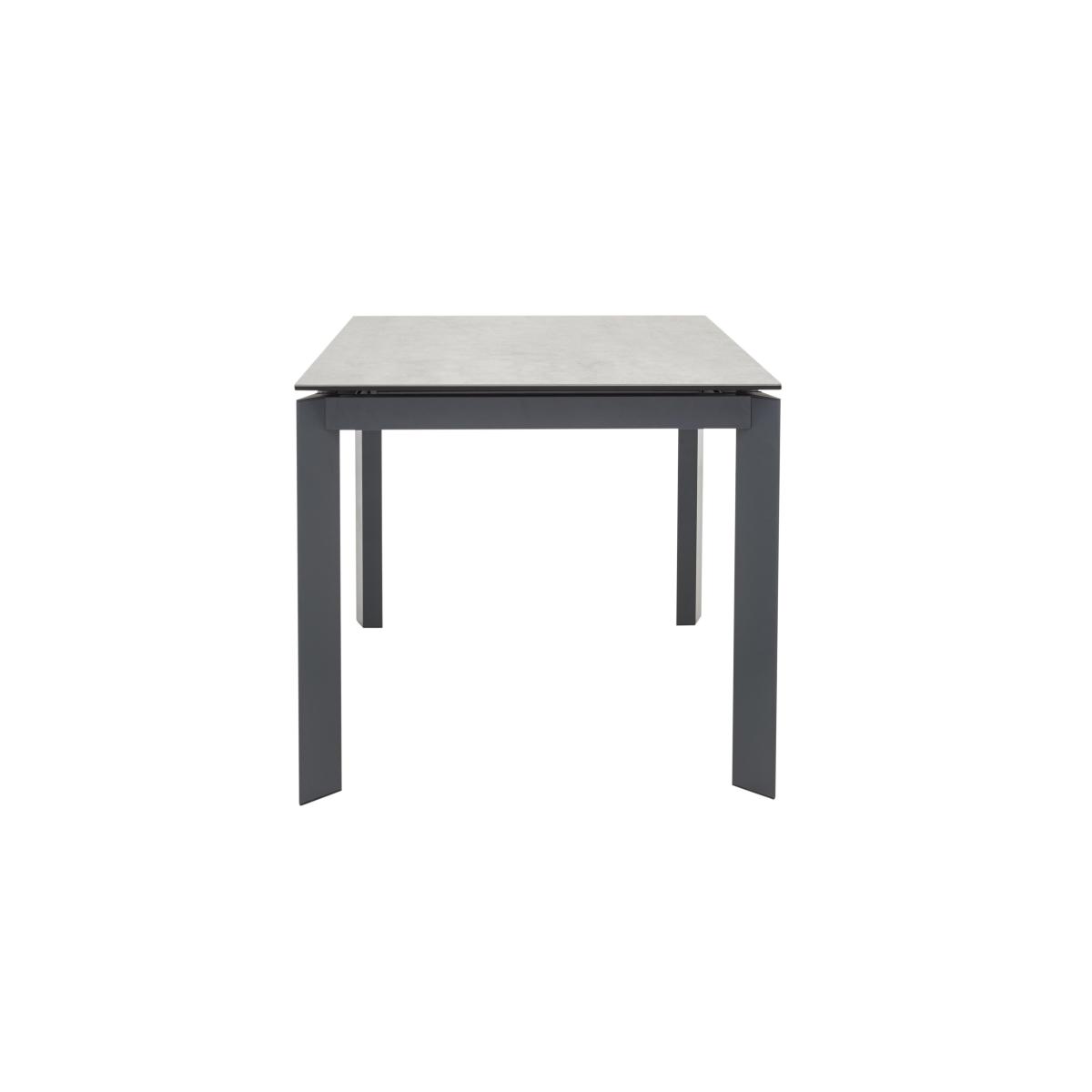 Connubia by Calligaris - New Baron Extending Dining Table - 240-cm – image 6