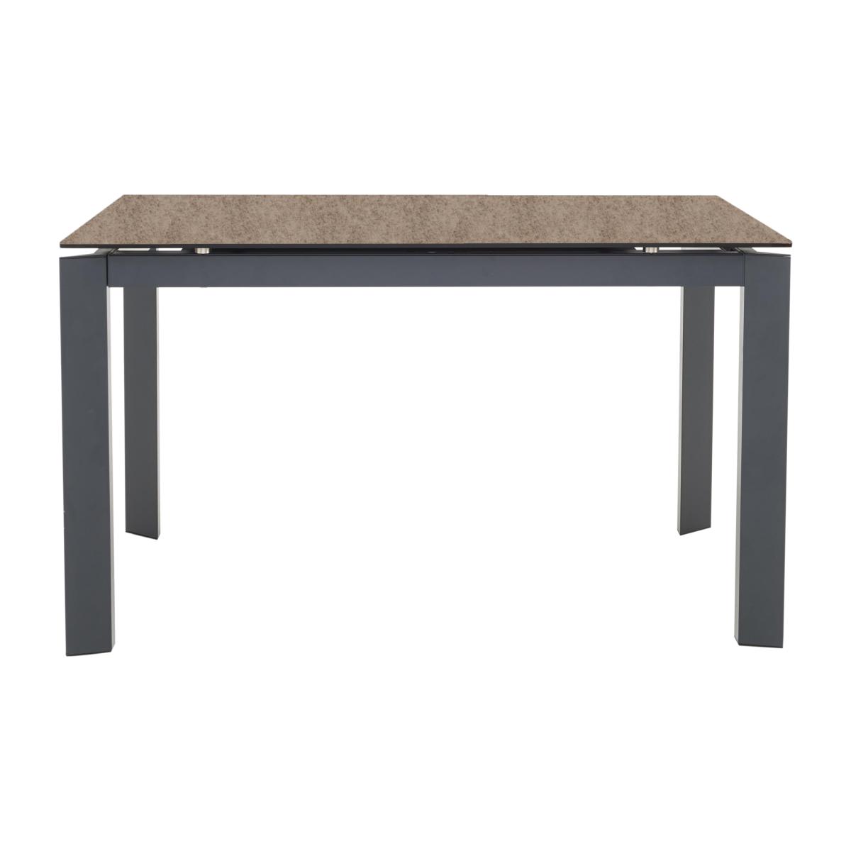 Connubia by Calligaris - New Baron Extending Dining Table - 240-cm – image 1