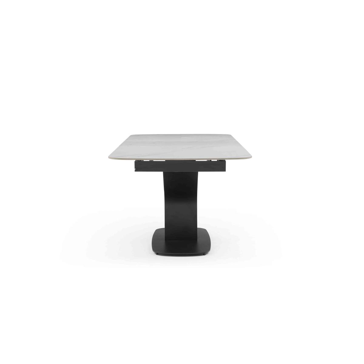 Veja Popup Extending Dining Table – image 6