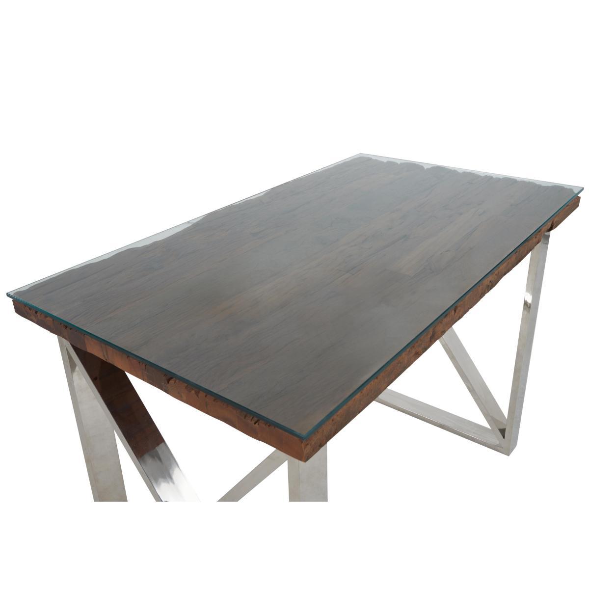Chennai Bar Table – image 3