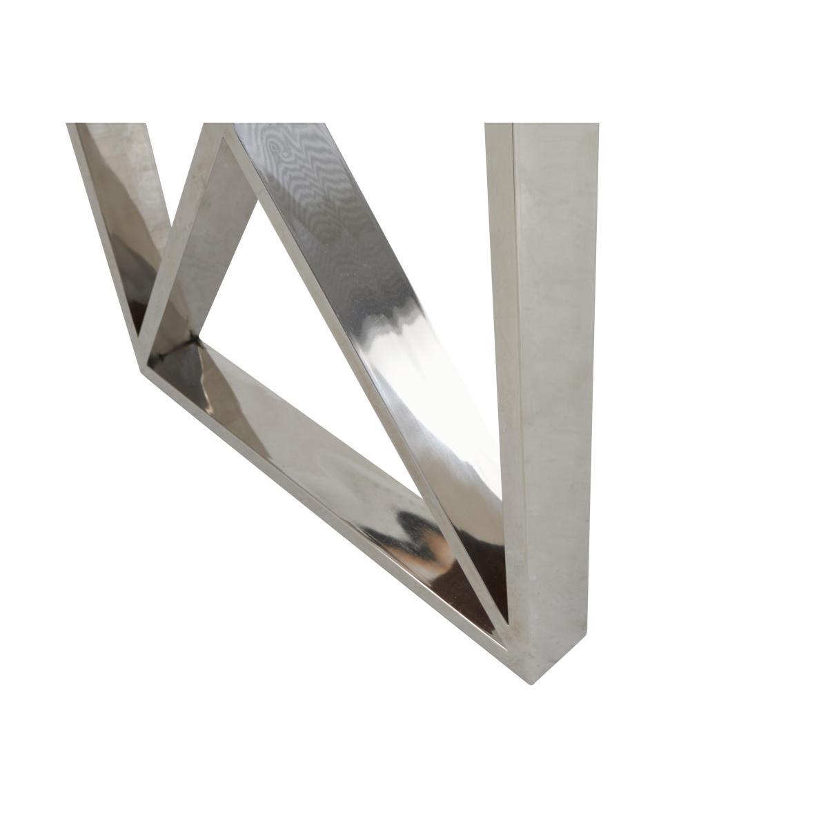 Chennai Bar Table – image 4