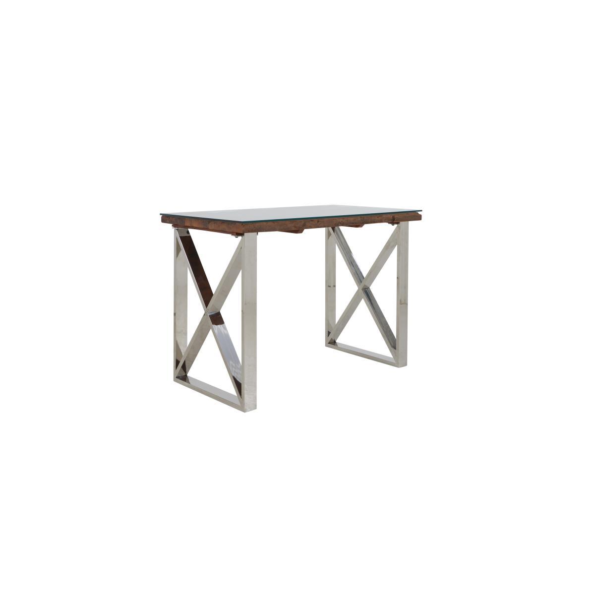 Chennai Bar Table – image 5