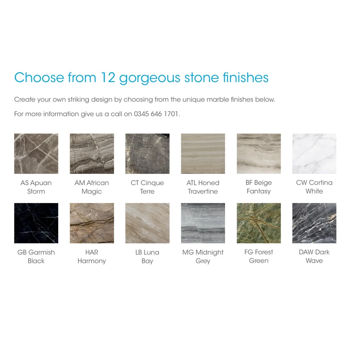 Stone International - Rigato Dining Table with Waterfall Edge – image 9
