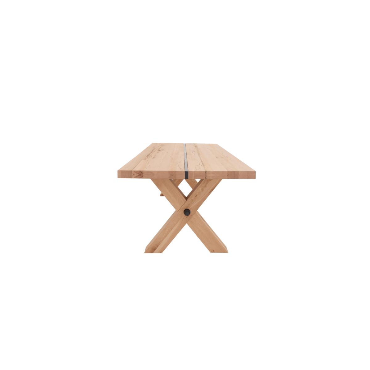 Bodahl - Odin Dining Table - 200-cm – image 6