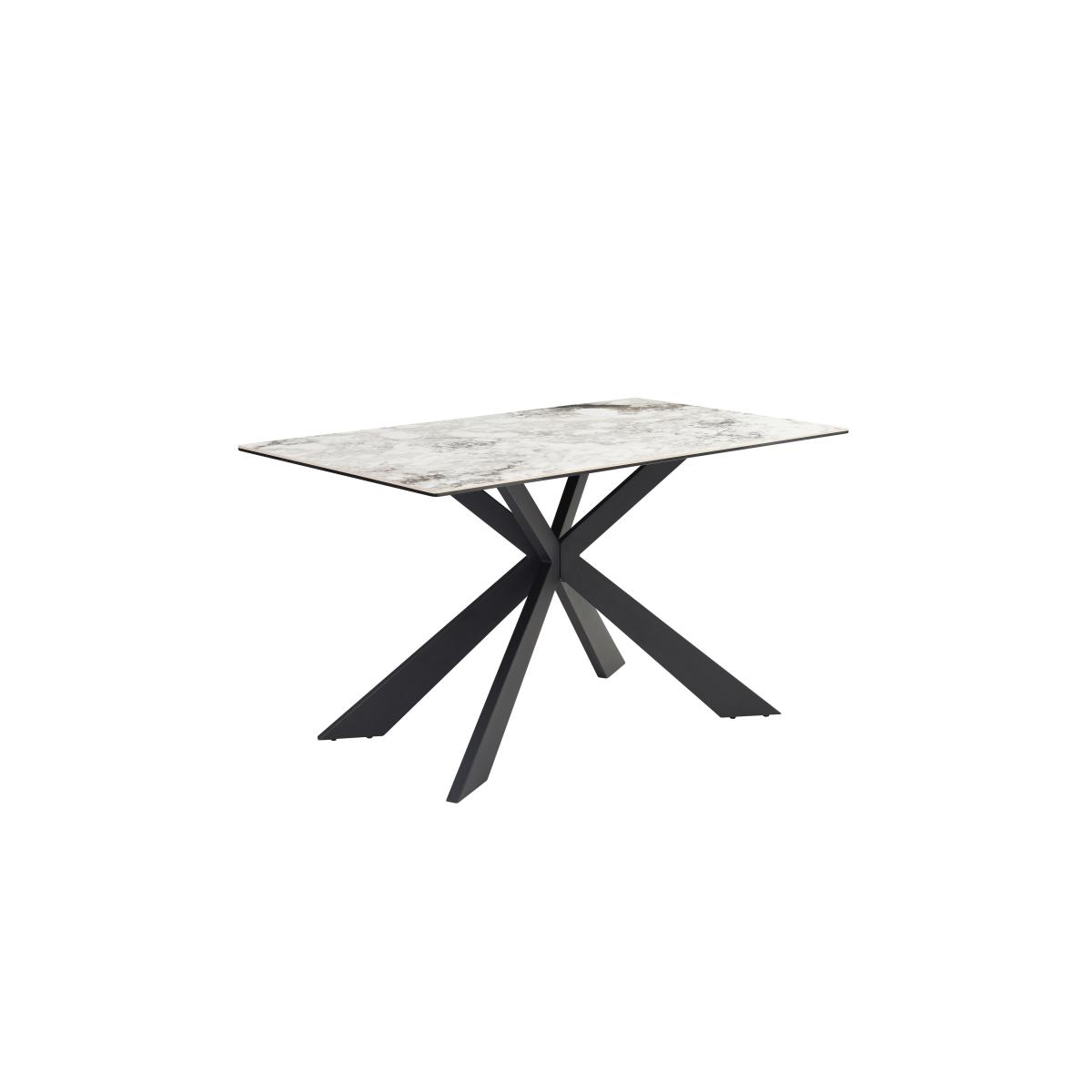 Kos Dining Table – image 5