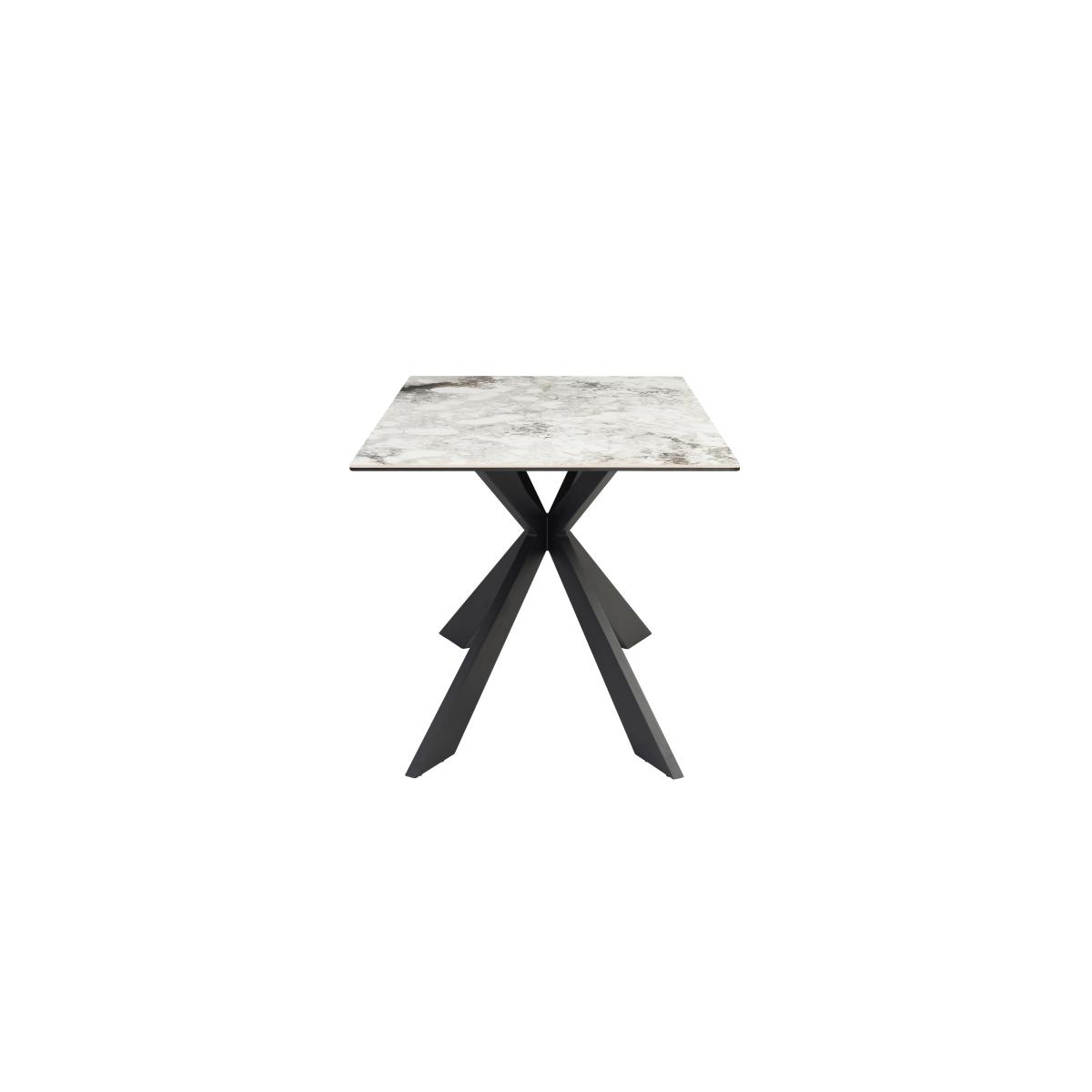 Kos Dining Table – image 6