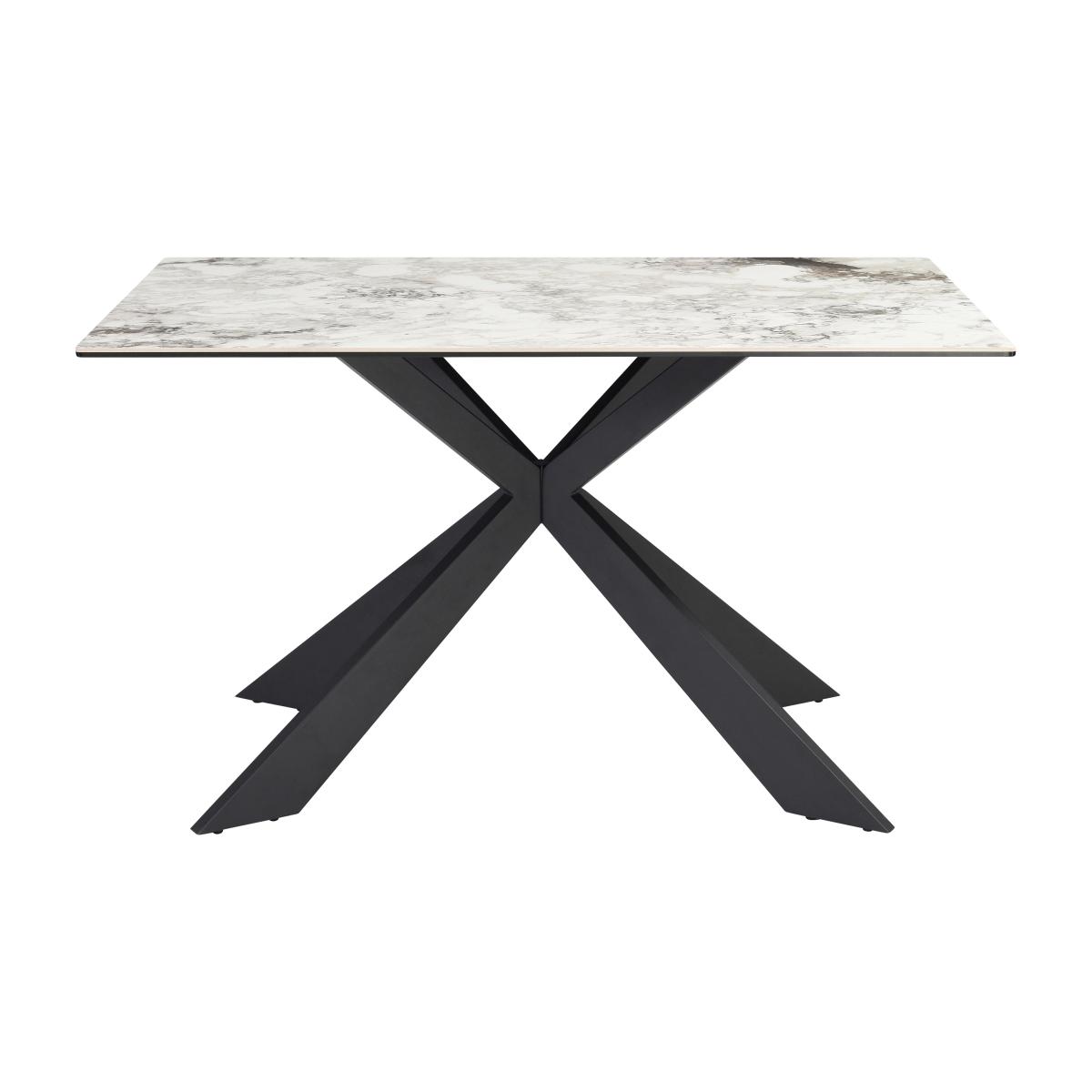 Kos Dining Table – image 1
