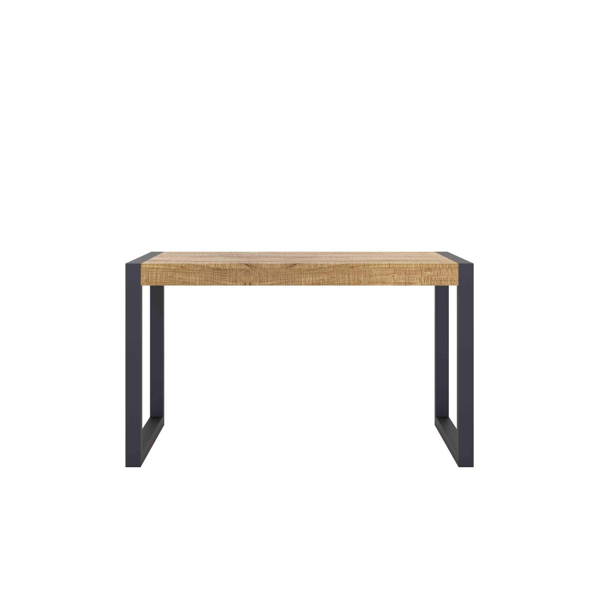 Fire 2.0 Dining Table - 130-cm – image 5