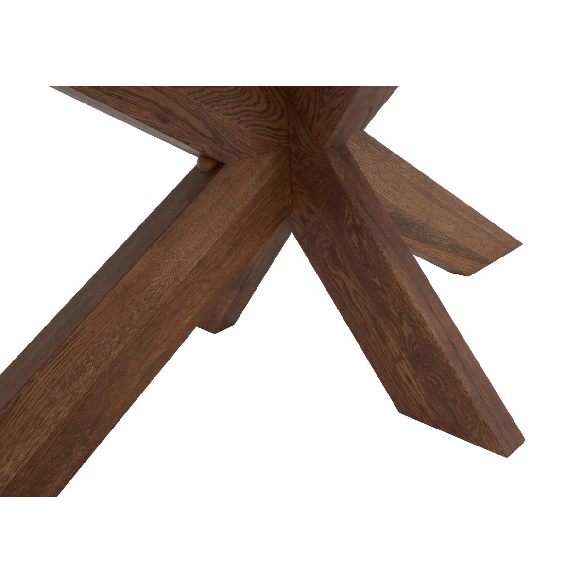 Bodahl - Loki Dining Table - 180-cm – image 6