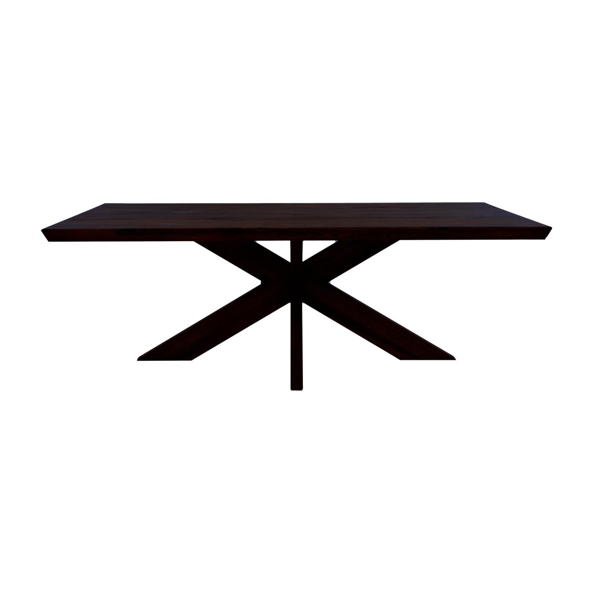 Bodahl - Loki Dining Table - 180-cm – image 1