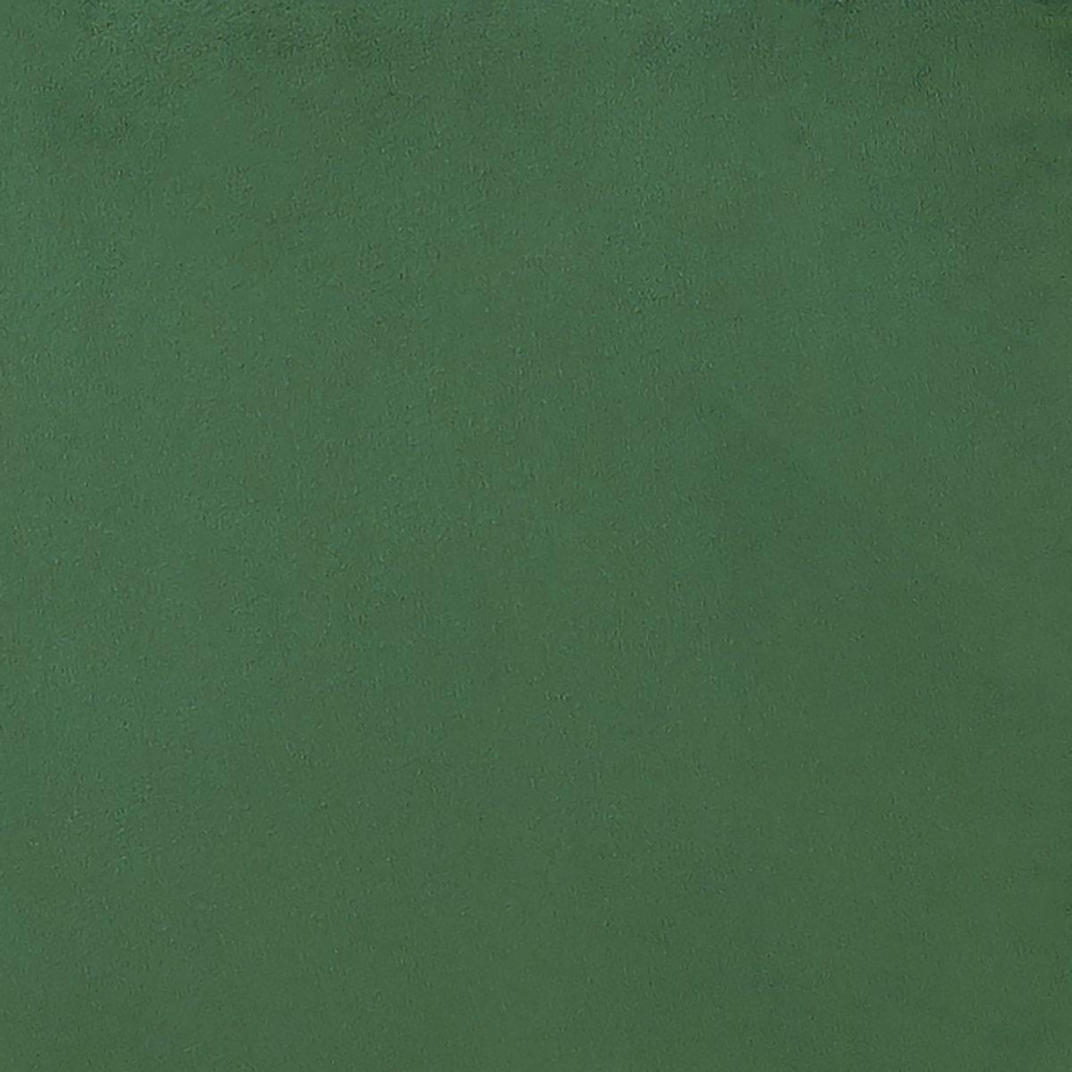 Habitat Frazer Wood Effect Dining Table & 4 Green Chairs – image 2