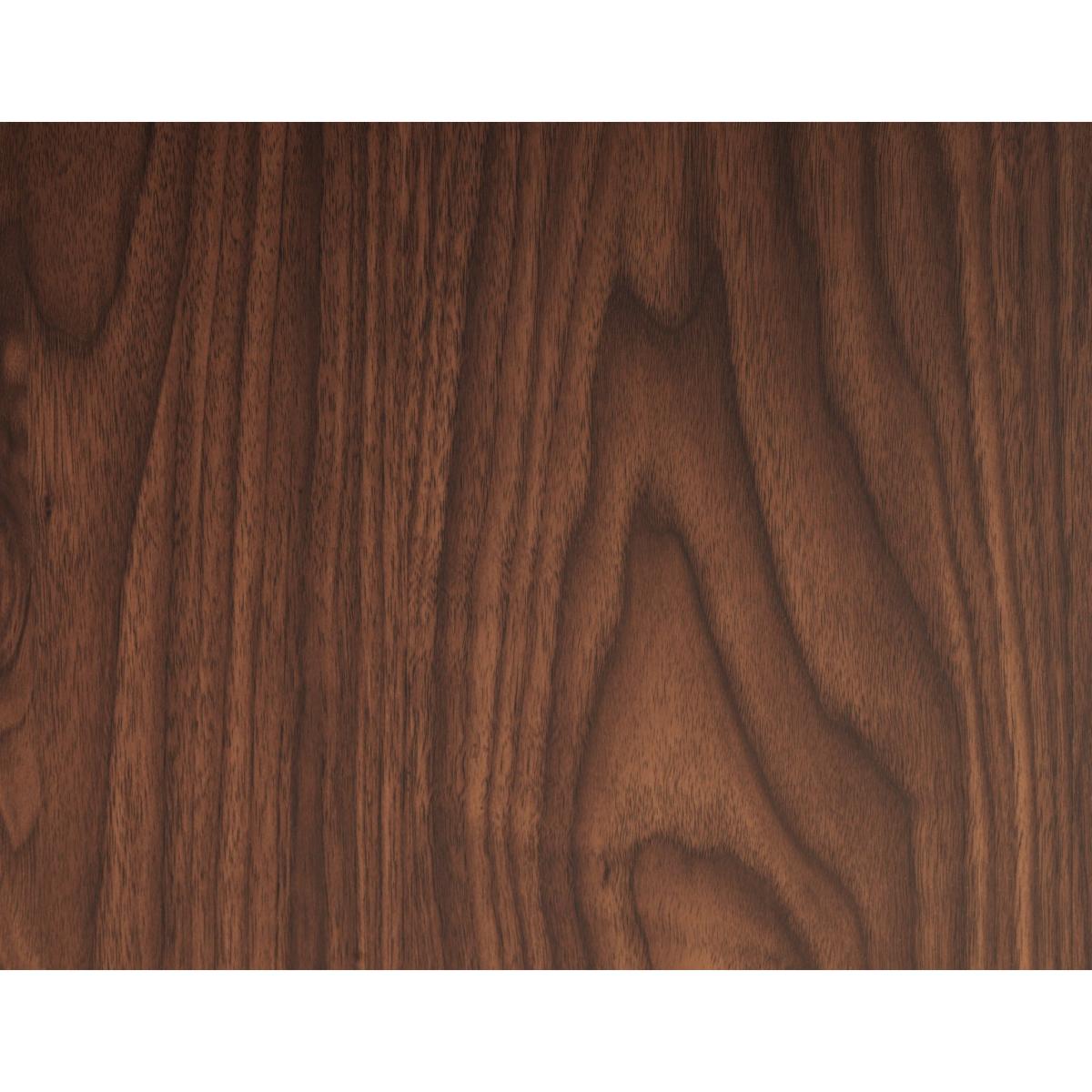 Habitat Frazer Wood Effect Dining Table & 4 Green Chairs – image 4