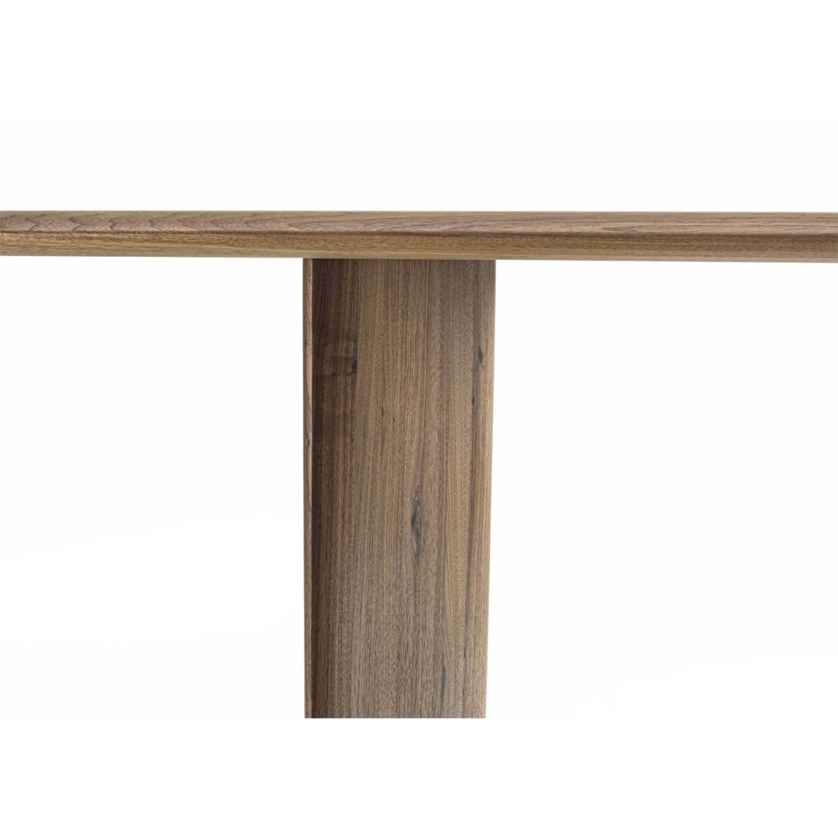 Riva 1920 Vela Dining Table – image 2