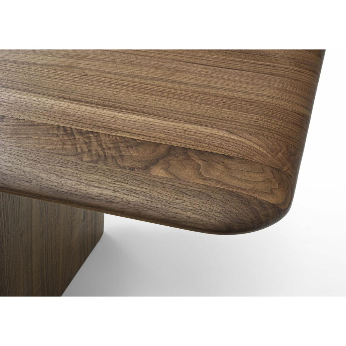 Riva 1920 Vela Dining Table – image 3