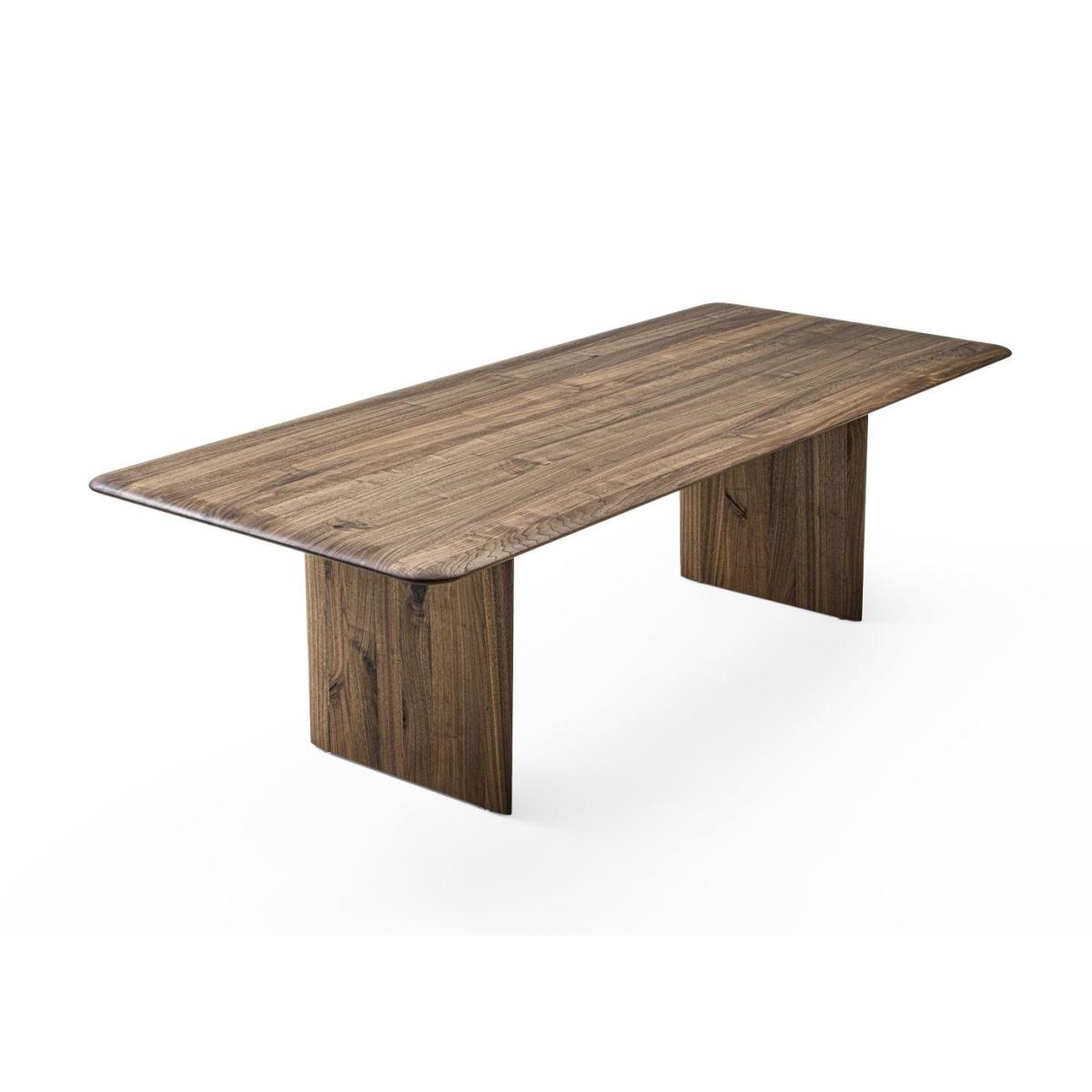 Riva 1920 Vela Dining Table – image 6