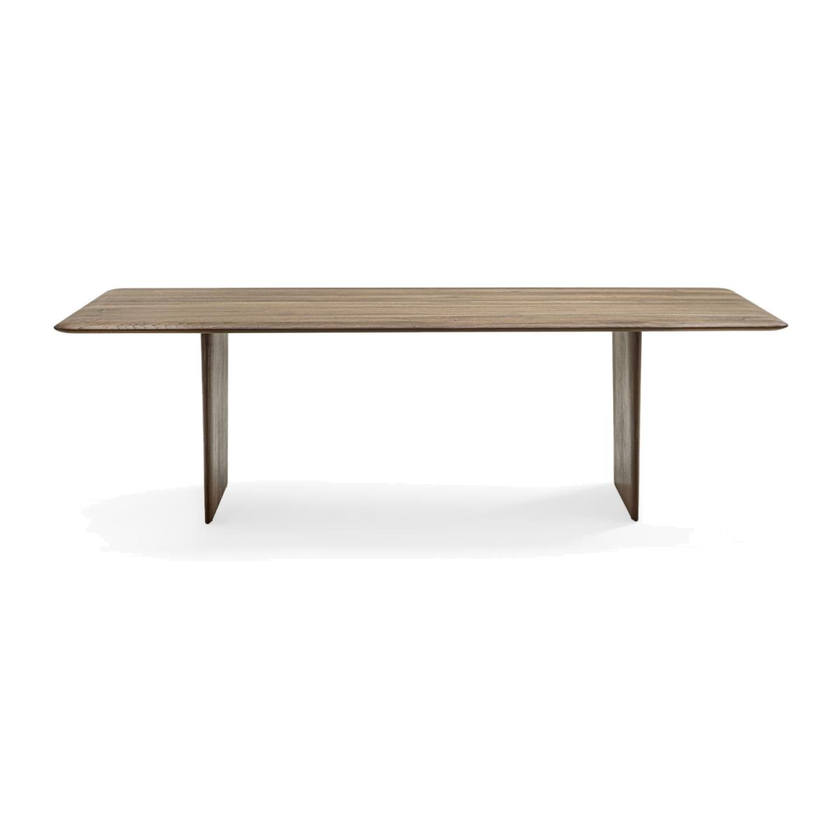 Riva 1920 Vela Dining Table – image 1