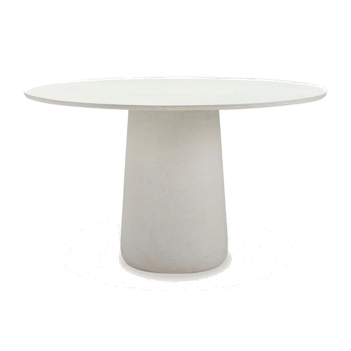 Vincent Sheppard Mistral Round Dining Table 150cm – image 1