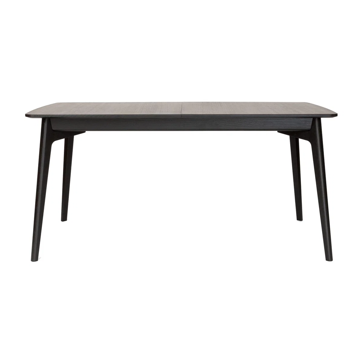 Case Dulwich Extending Table 158 Wenge - Heal's UK Furniture