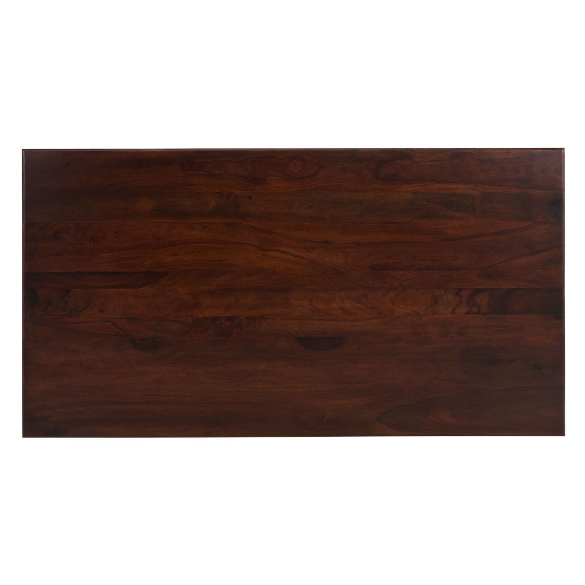 John Lewis & Partners Maharani 6 Seater Dining Table – image 4