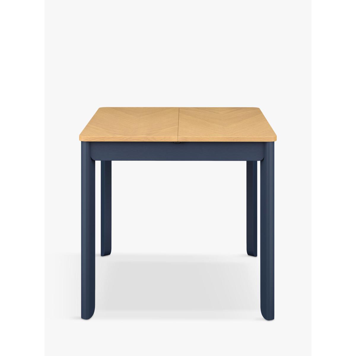 ANYDAY John Lewis & Partners Fern 2-4 Seater Dining Table – image 2