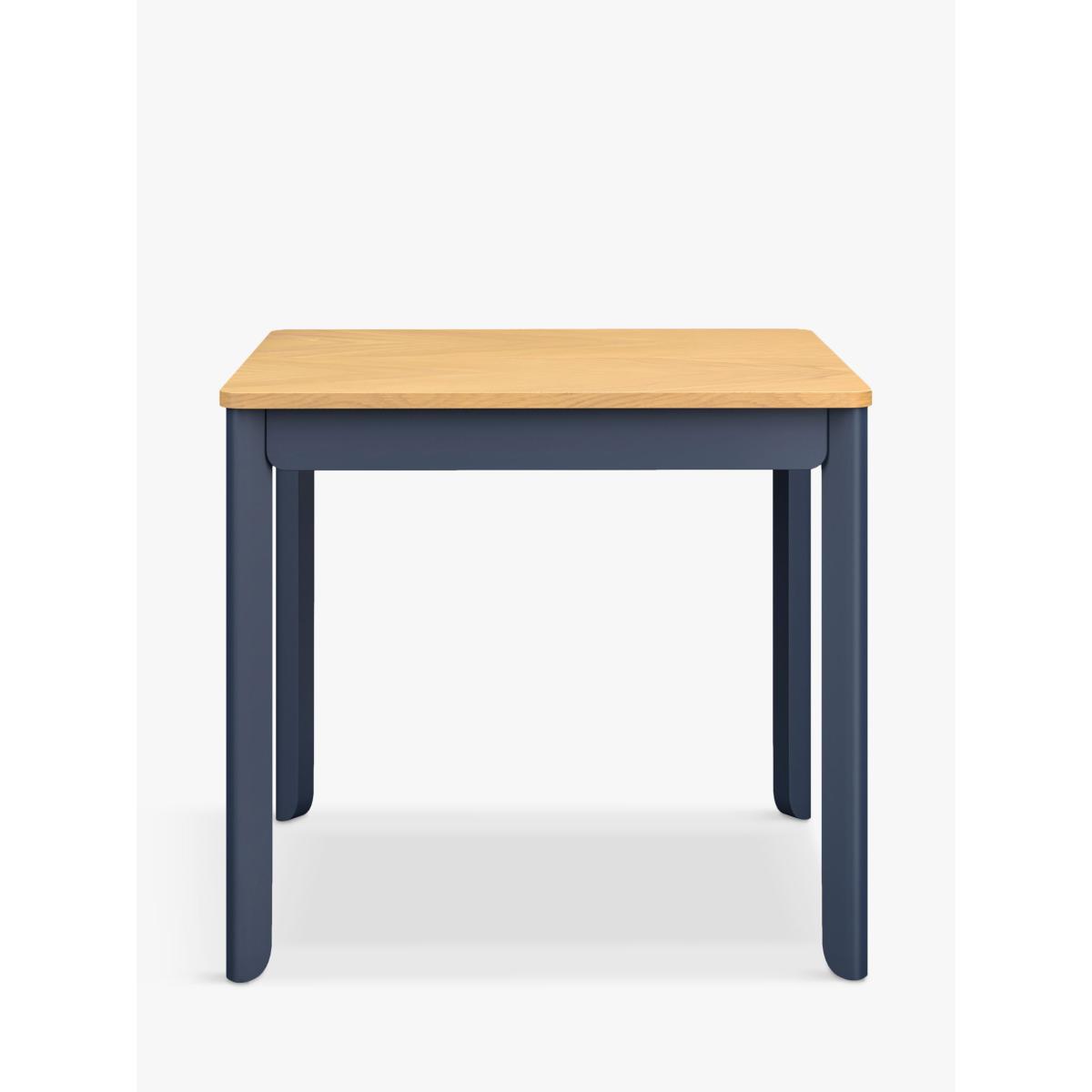 ANYDAY John Lewis & Partners Fern 2-4 Seater Dining Table – image 3