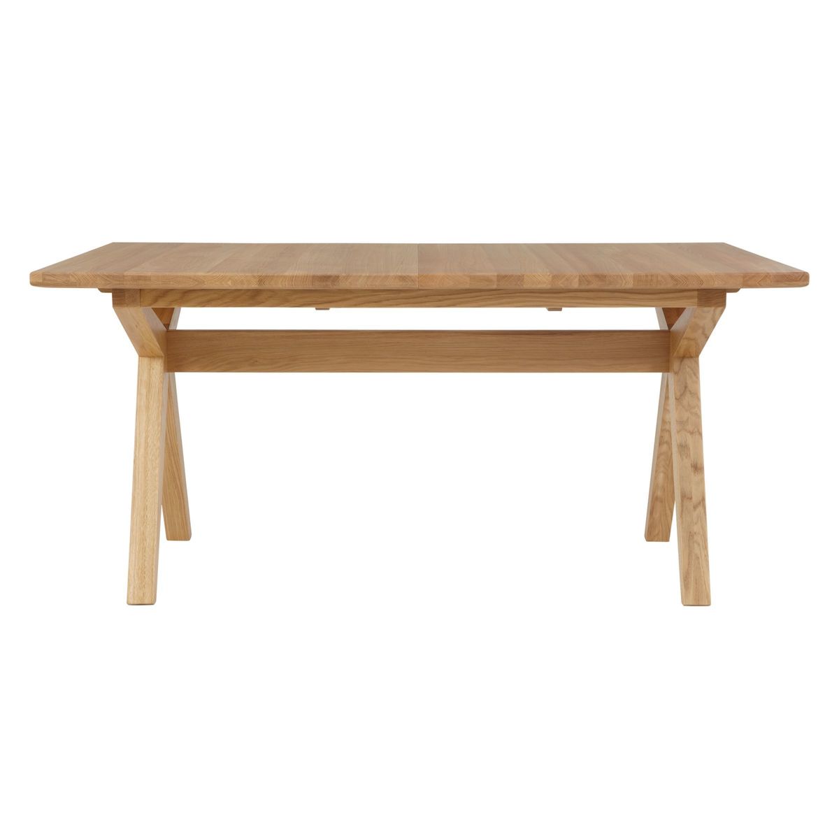 Bethan Gray for John Lewis & Partners Newman 6-8 Seater Extending Dining Table – image 3