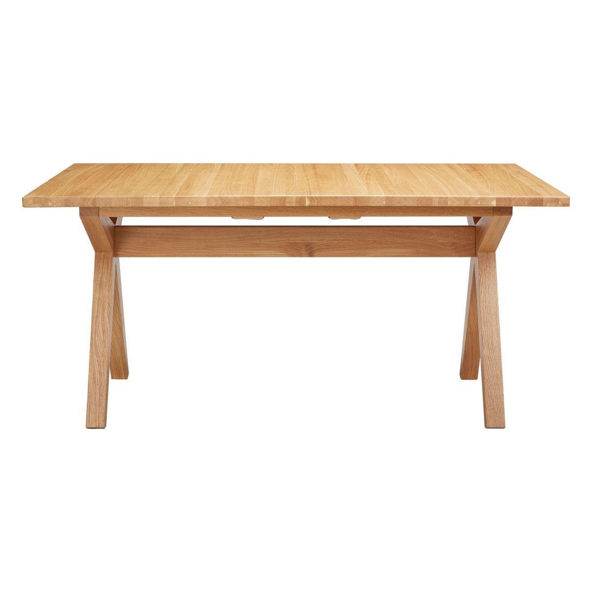 Bethan Gray for John Lewis & Partners Newman 6-8 Seater Extending Dining Table – image 2