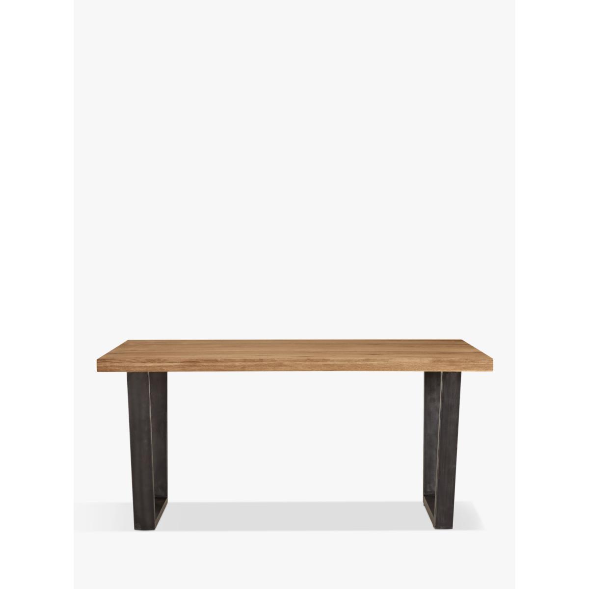 John Lewis & Partners Calia 6 Seater Dining Table – image 3