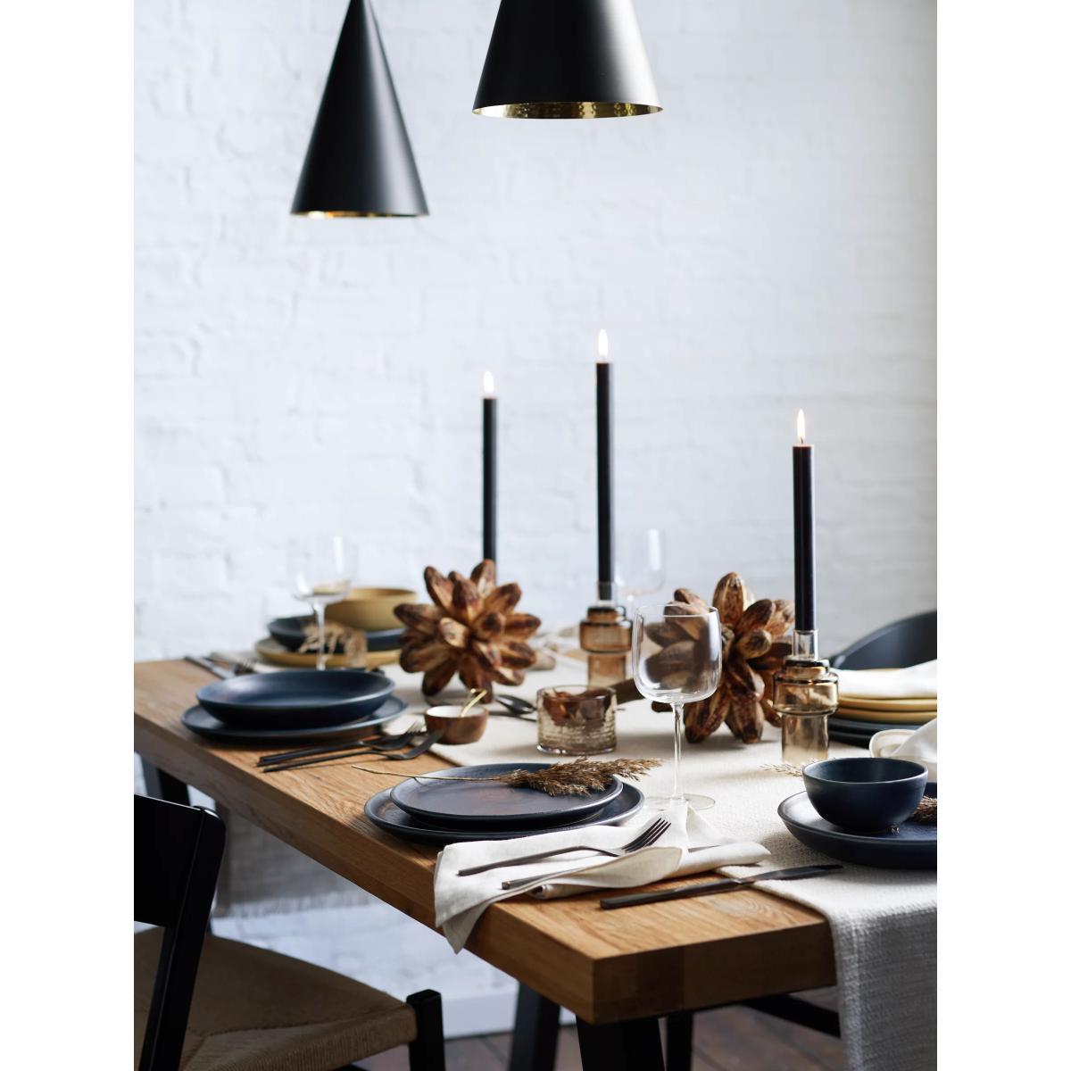 John Lewis & Partners Calia 6 Seater Dining Table – image 10