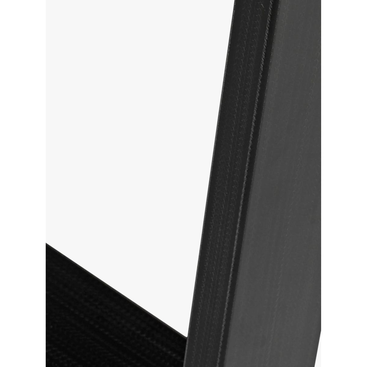 John Lewis & Partners Calia 4 Seater Dining Table – image 8