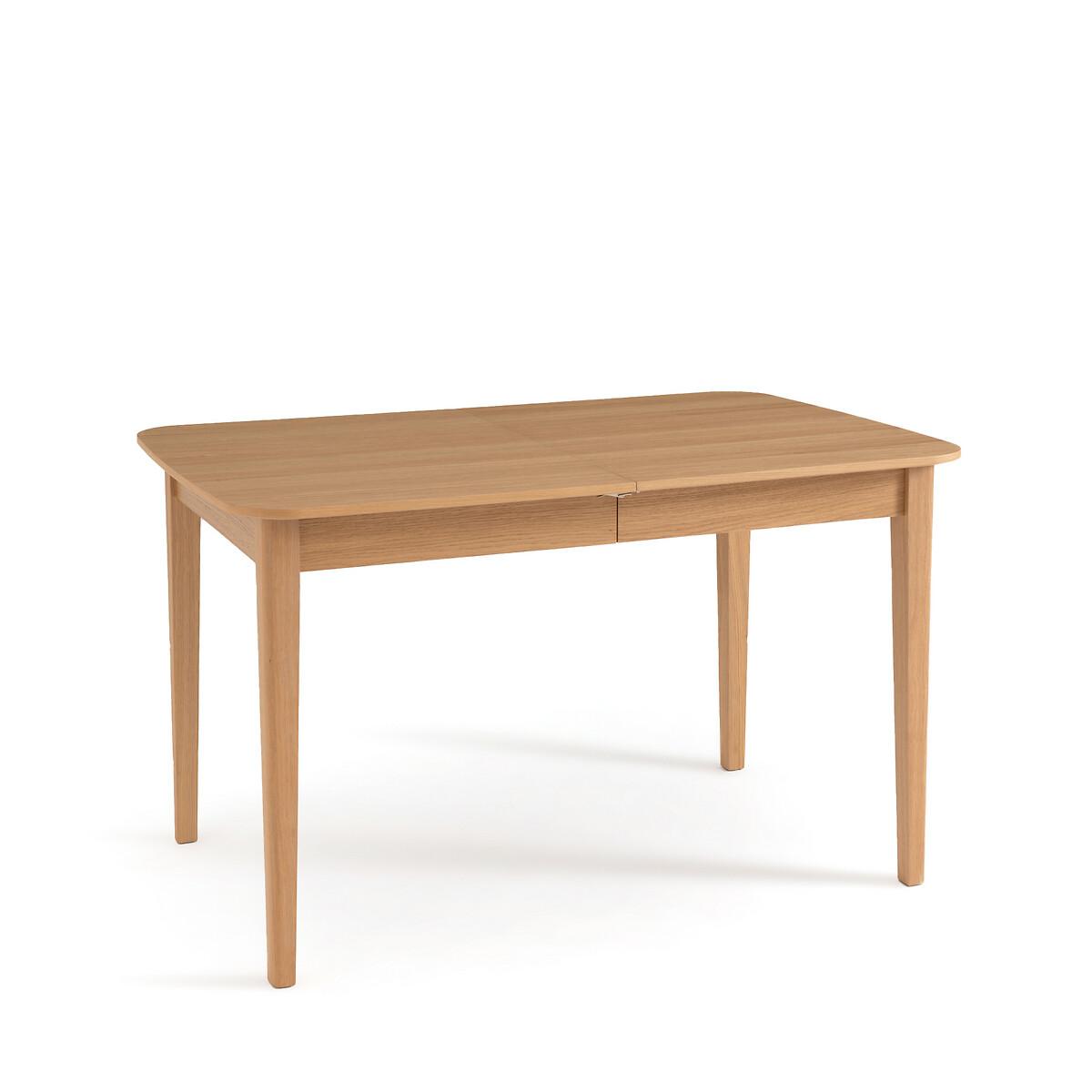 Wapong Extending Dining Table , Seats 4-6 – image 2