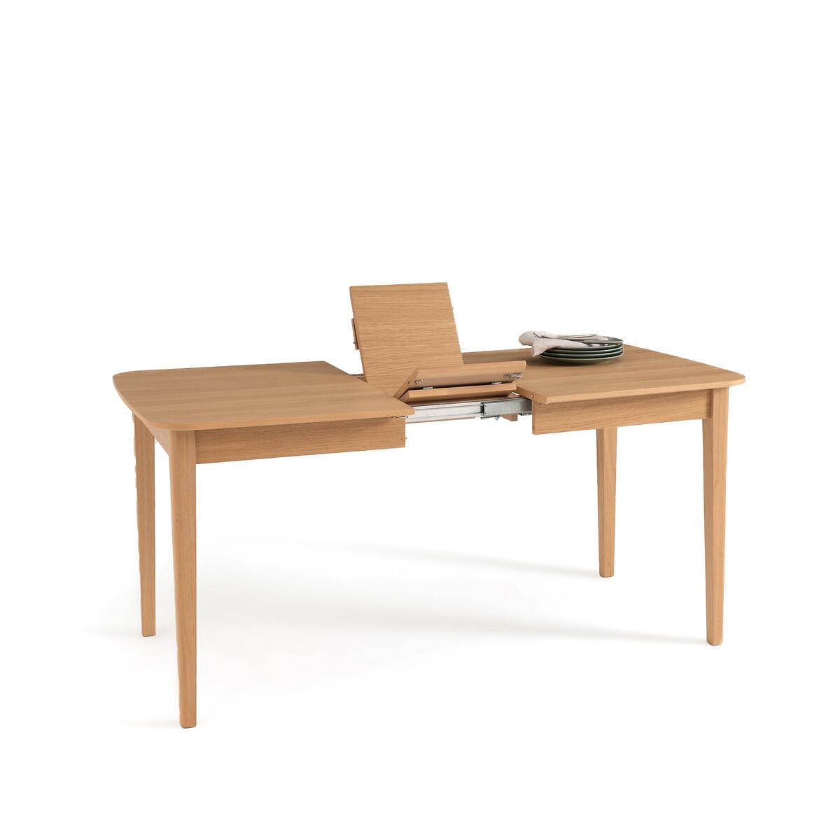 Wapong Extending Dining Table , Seats 4-6 – image 5