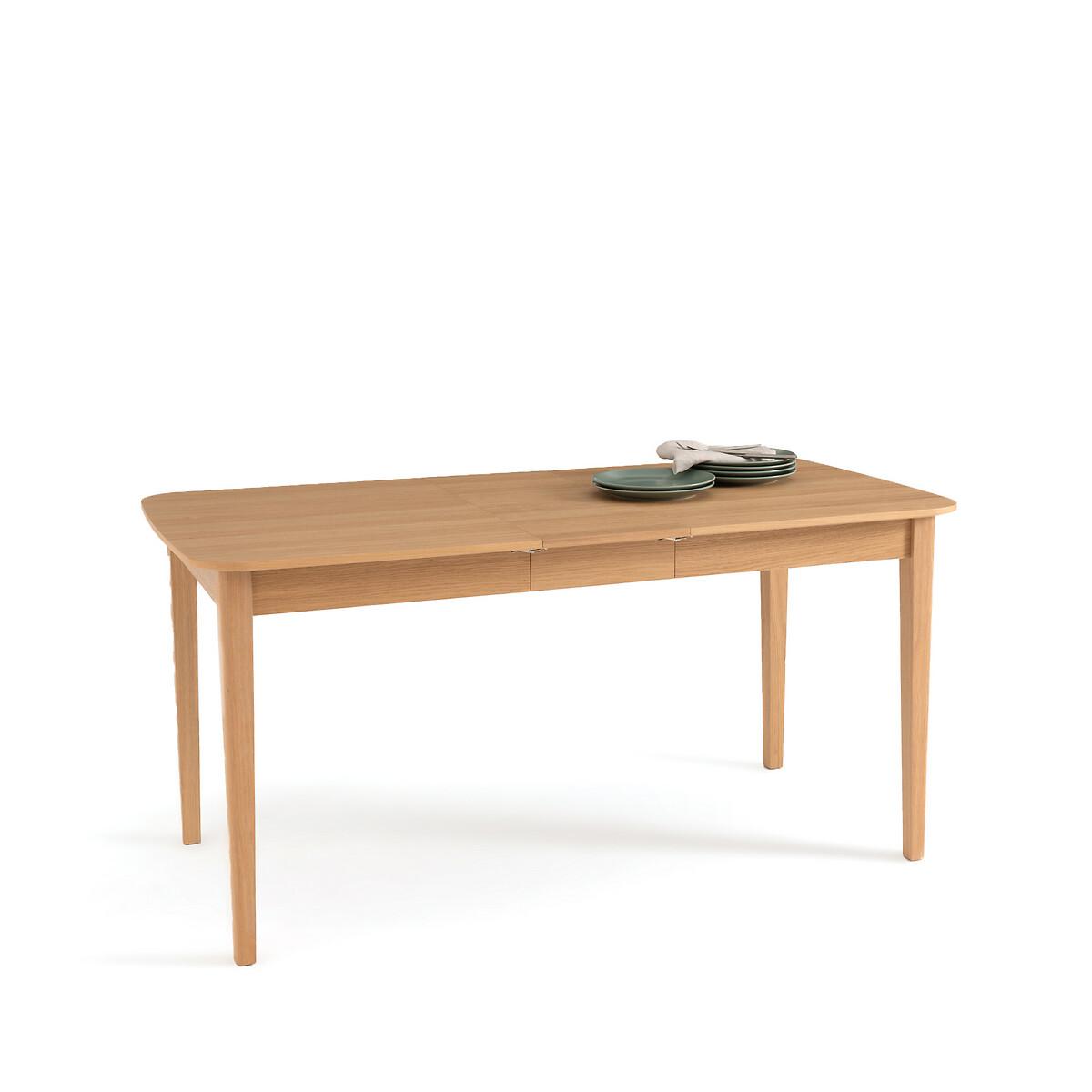 Wapong Extending Dining Table , Seats 4-6 – image 7